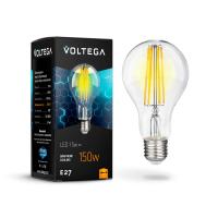 Лампочка светодиодная Е27 Voltega General purpose bulb 7104
