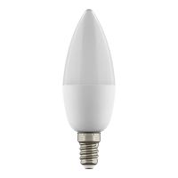 Лампа светодиодная Lightstar LED 940502