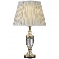 Настольная лампа Wertmark Teresa WE703.01.304