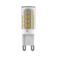 Лампа светодиодная Lightstar LED 940454
