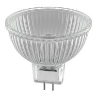 Лампа галогенная Lightstar HAL 921207