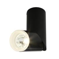 Потолочный светильник точечный Ultimo Omnilux OML-100219-10