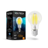 Лампочка светодиодная Е27 Voltega General purpose bulb 7102