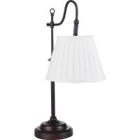 Настольная лампа Lussole Loft Milazzo GRLSL-2904-01