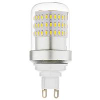 Лампа светодиодная Lightstar LED 930802