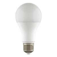 Лампа светодиодная Lightstar LED 930122