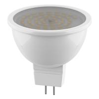 Лампа светодиодная Lightstar LED 940212