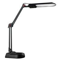 Настольные лампа Arte Lamp Desk A5810LT-1BK