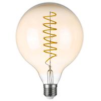 Лампа светодиодная Lightstar LED 933302