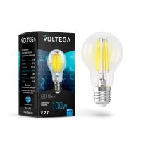 Лампочка светодиодная Е27 Voltega General purpose bulb 7101