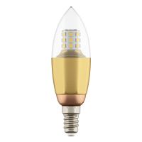 Лампа светодиодная Lightstar LED 940522
