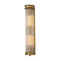 Настенно-потолочный светильник  Favourite Trompa 4092-2W