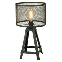 Настольная лампа Lussole Loft LSP LSP-9886