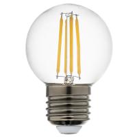 Лампа светодиодная Lightstar LED 933822