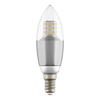 Лампа светодиодная Lightstar LED 940544
