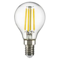 Лампа светодиодная Lightstar LED 933802