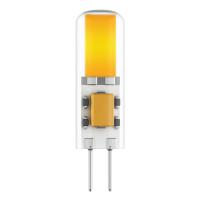 Лампа светодиодная Lightstar LED 940402