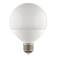 Лампа светодиодная Lightstar LED 930312