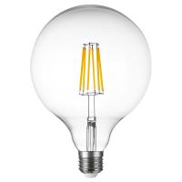 Лампа светодиодная Lightstar LED 933204 