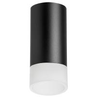 Точечный светильник Lightstar Rullo R43731