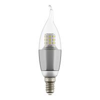 Лампа светодиодная Lightstar LED 940644
