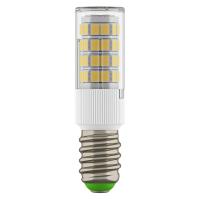 Лампа светодиодная Lightstar LED 940352