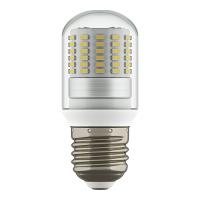 Лампа светодиодная Lightstar LED 930904