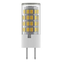 Лампа светодиодная Lightstar LED 940414