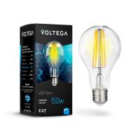 Лампочка светодиодная Voltega General purpose bulb 7103
