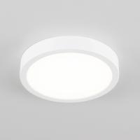 Настенно-потолочный светильник Citilux Галс CL5522N 