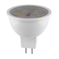 Лампа светодиодная Lightstar LED 940904
