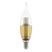 Лампа светодиодная Lightstar LED 940622