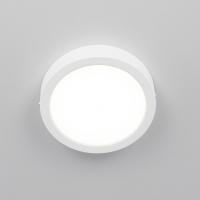 Настенно-потолочный светильник Citilux Галс CL5516N