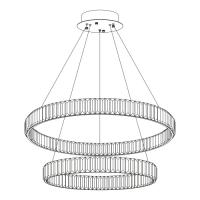 Подвесной светильник Citilux Чезаре CL338281