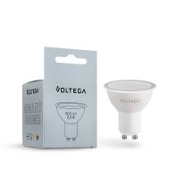 Лампочка светодиодная GU 10 Voltega Wi-Fi bulbs 2426