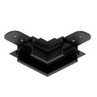 Соединитель угловой для магнитных треков Arte Lamp Optima-accessories A731606