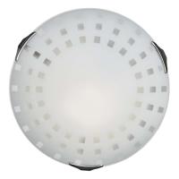 Настенно-потолочный светильник Sonex 362
