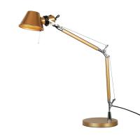 Настольная лампа Favourite Legend 2839-1T